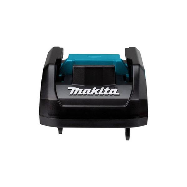 Адаптор за зареждане Makita ADP010 – 40 V към 14,4–18 V