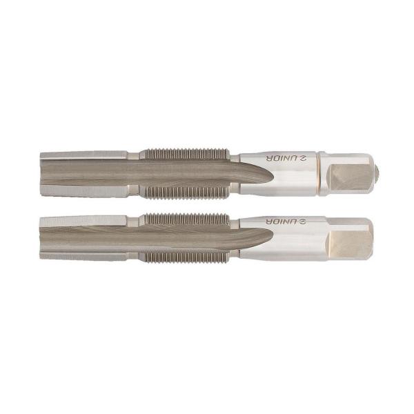 Метчици за педалите Unior 1695.2 - 16x1 mm