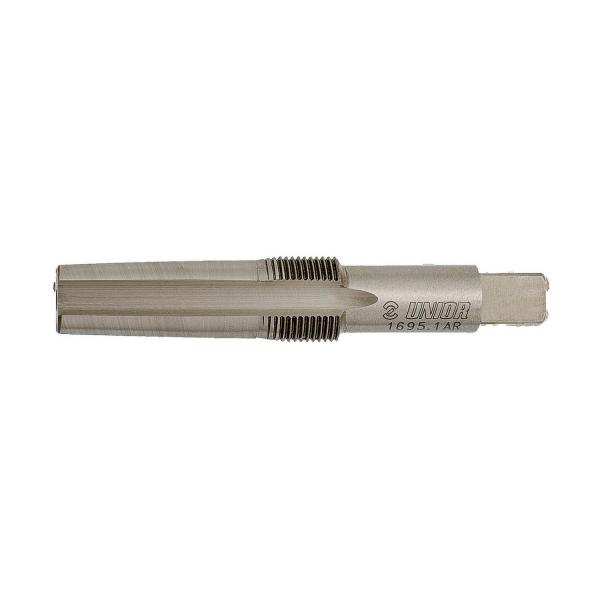 Метчици за педалите Unior 1695.1AR - 5/8 inch x 24 mm
