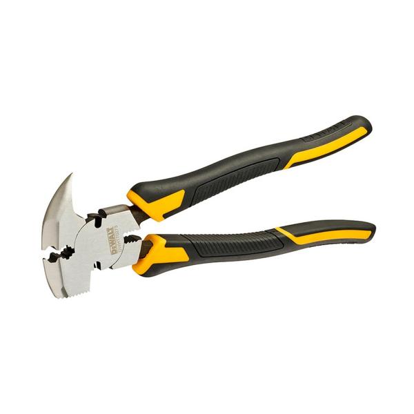 Многофункционални клещи DeWALT DWHT0-70273 - 340 mm