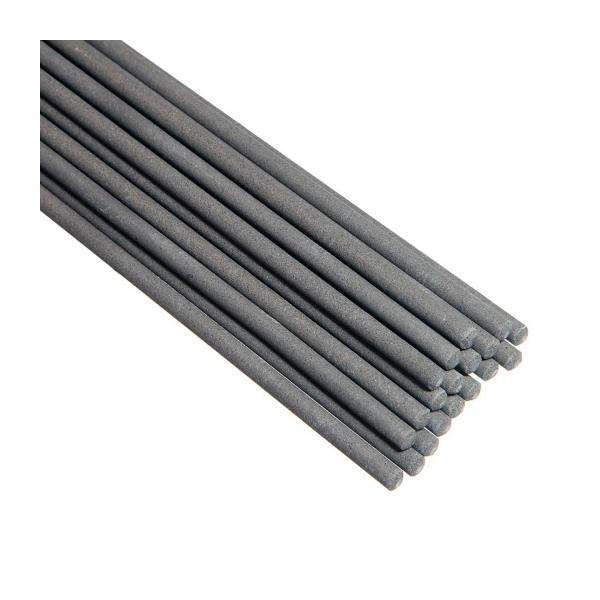 Рутилови електроди REM Power - 2.5 mm, 300 mm