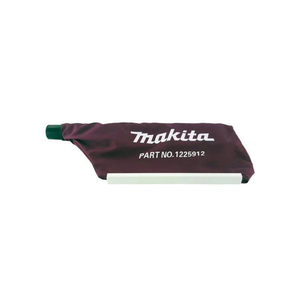 Текстилна торба за прах Makita 122591-2 – за 9404 и 9903