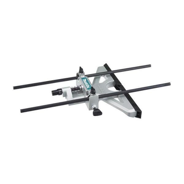 Паралелен водач за оберфреза Makita 195136-9 – за RP1800F, RP2300FC