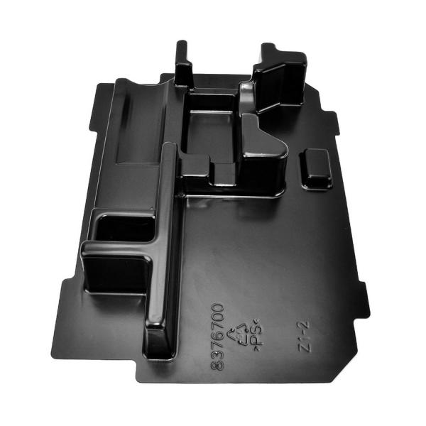 Вложка за куфар Makpac Makita 837670-0