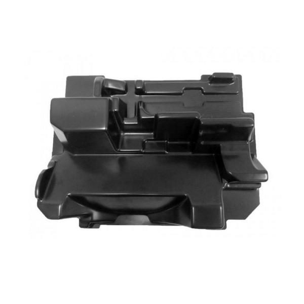 Вложка за куфар Makpac Makita 838182-6 – за DHS680