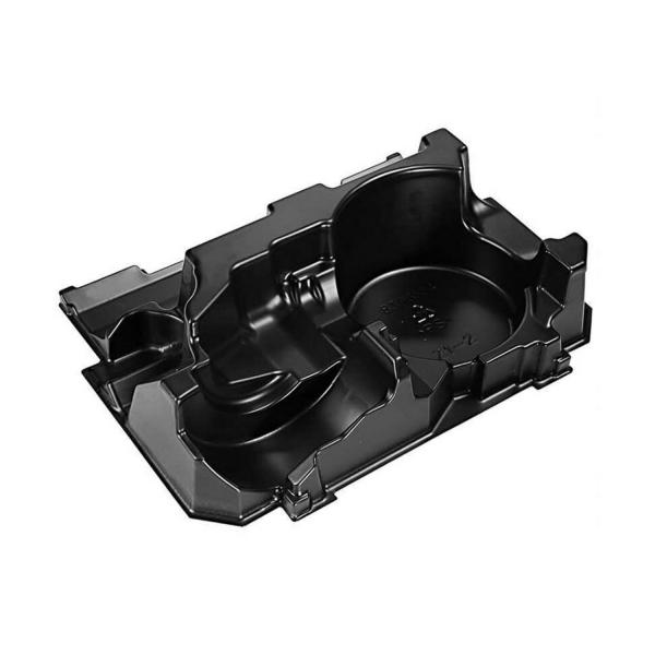 Вложка за куфар за инструменти Makita 838175-3 за модел DGA504, DGA506, DGA508