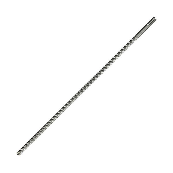 Свредло за бетон Makita B-58257 – 10 × 455 мм, SDS-Plus
