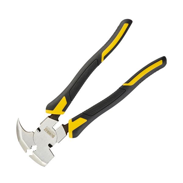 Многофункционални клещи DeWALT DWHT0-70273 - 340 mm
