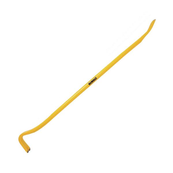 Кози крак DeWALT DWHT55132-1 - 1070 mm