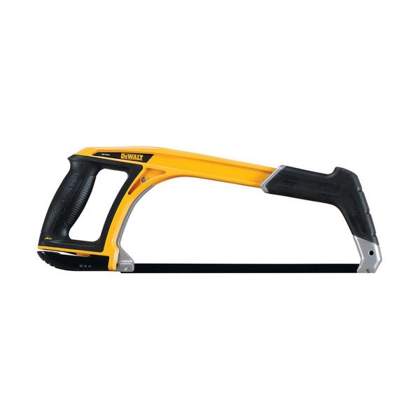 Ножовка за метал DeWALT DWHT0-20547 - 300 mm