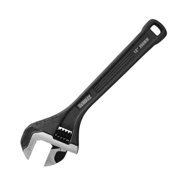 Раздвижен ключ DeWALT DWHT80269-0 - 41 mm, 300 mm