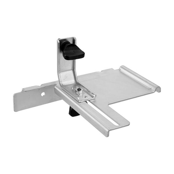 Успореден водач за електрическо ренде Makita 122785-9 – за KP0810, KP0810C