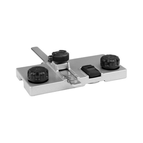 Адаптер за водеща шина Makita 199232-5 – за DHS660 и DHS661