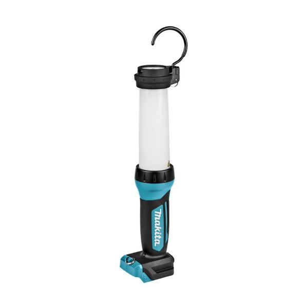 Акумулаторен LED фенер Makita DEAML104 - 12 V, 190 lm
