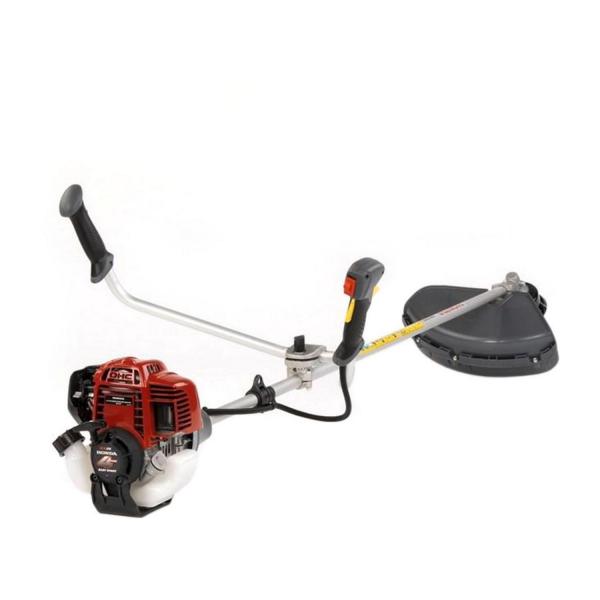 Бензинов тример Honda UMK 435 UEET – 720 W, 25 см³, 420/255 мм