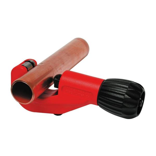 Тръборез Rothenberger 42 PRO, 70029 - ф 6-42 mm