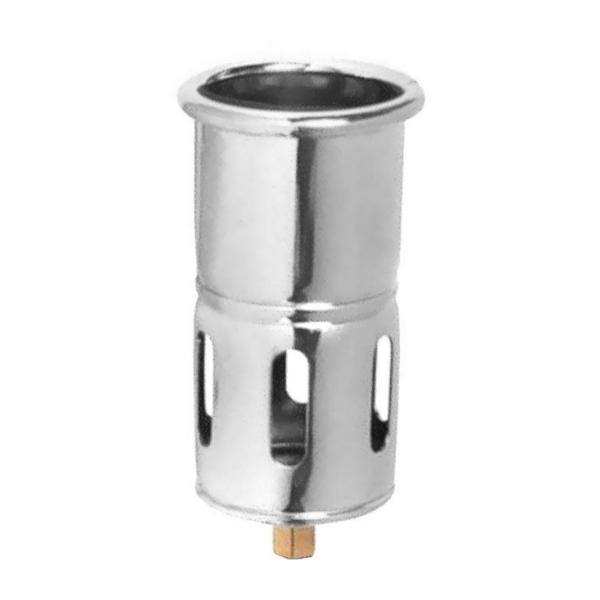 Дюза за подгряване с пропан-бутан Rothenberger - 45 mm