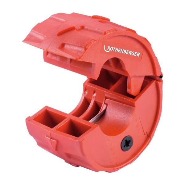 Тръборез Rothenberger Rocut - ф15-22 mm