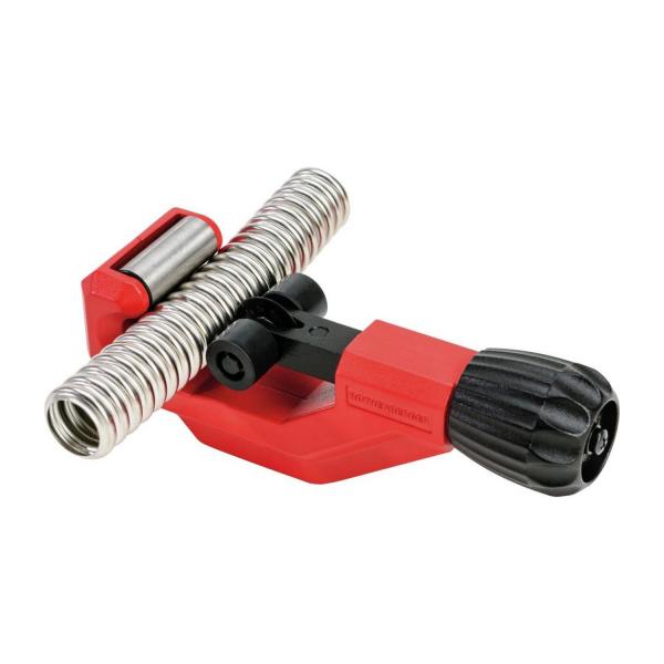 Тръборез за гофрирани тръби Rothenberger CSST, 1000001747 - ф10-42 mm