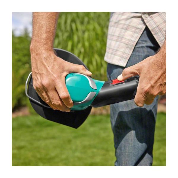Електрически тример Bosch ART 30 – 480 W, 300 мм