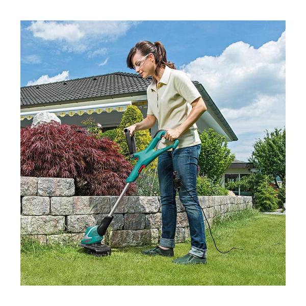 Електрически тример Bosch ART 30 – 480 W, 300 мм