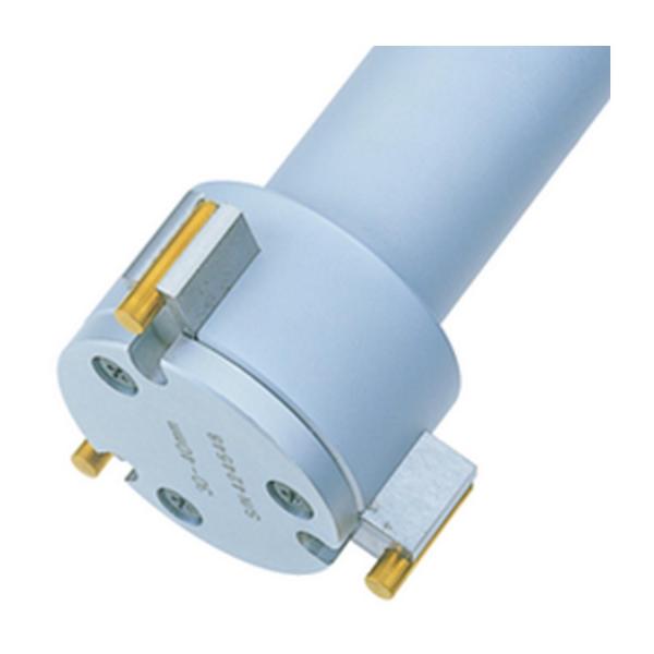 Дигитален триточков микрометър Mitutoyo ABS Borematic 568-367, 25-30 mm, 0.001 mm