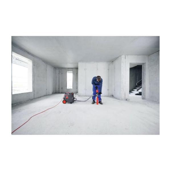 Боркорона Rothenberger DX High Speed Dry – 107 мм, 1 1/4 inch