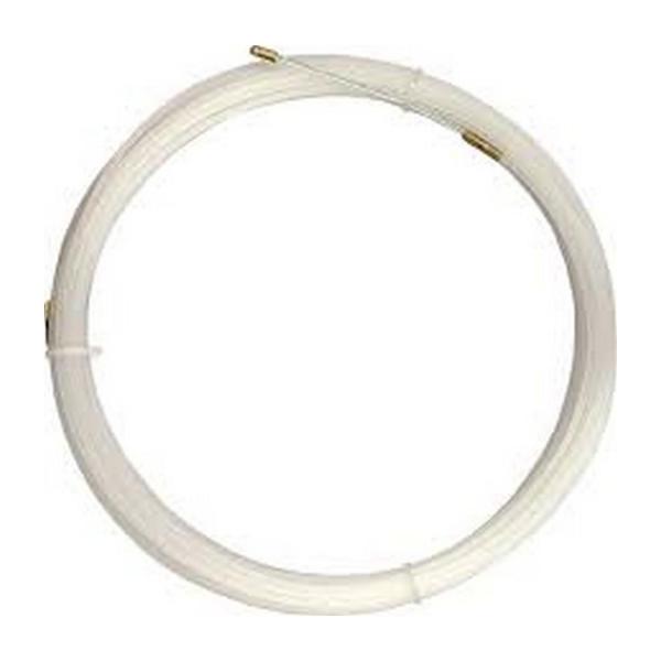 Кабелен изтегляч Arnocanali Nylon - ф3, 20 m 