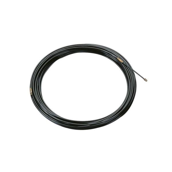Кабелен изтегляч Arnocanali Nylon Perlon - ф4, 25 m