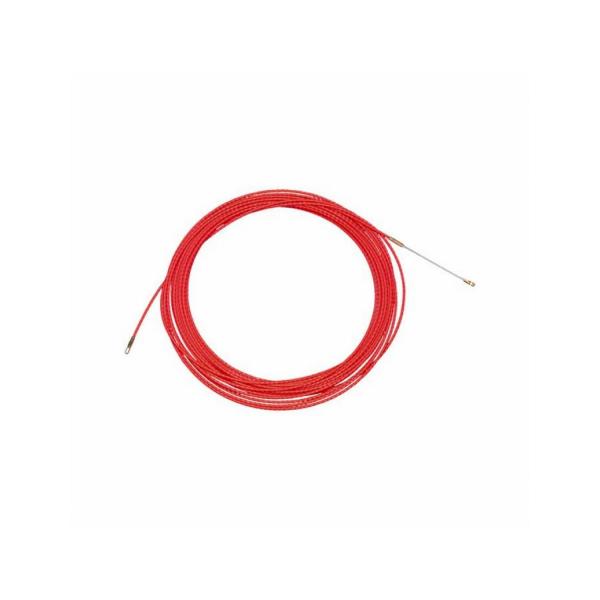 Кабелен изтегляч Arnocanali Polypropylene A6.020 - ф6, 20 m