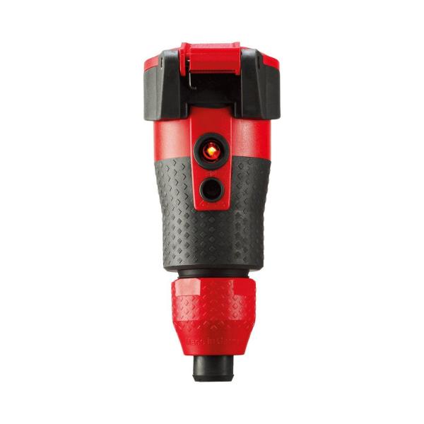 Контакт ABL Ultra II 1589240 - 16A, 220V, 3P, 3G2.5, IP54