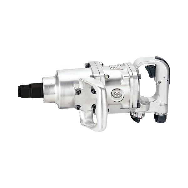 Пневматичен ударен гайковерт King Tony 33811-150 - 1 inch, 2033 Nm