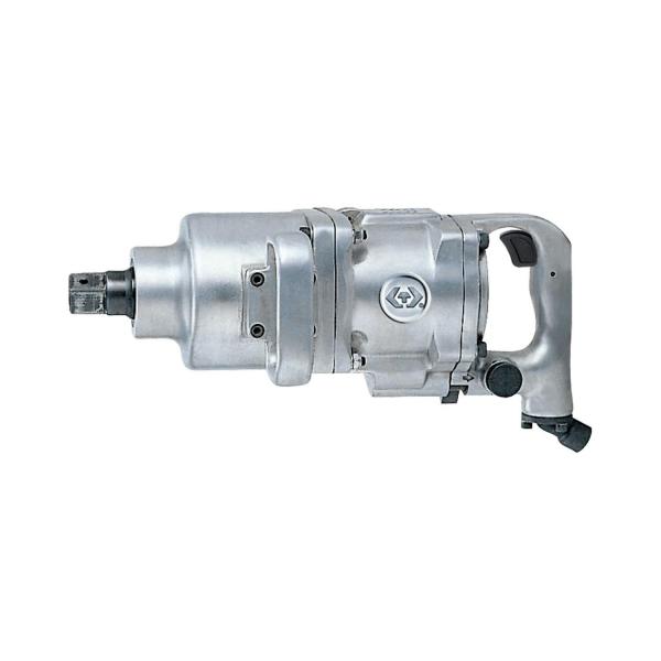 Пневматичен ударен гайковерт King Tony 33851-250 - 1 inch, 3388 Nm