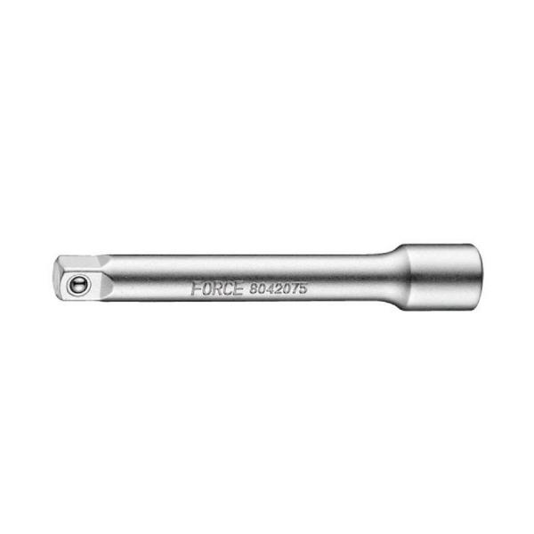 Удължител Force 8044500 – 1/2″, 500 мм