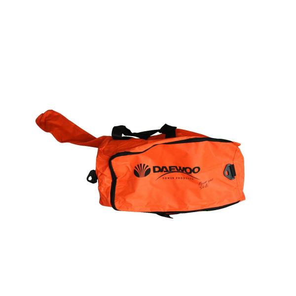 Сак за бензинов верижен трион Daewoo DAB-02 - до 18 inch
