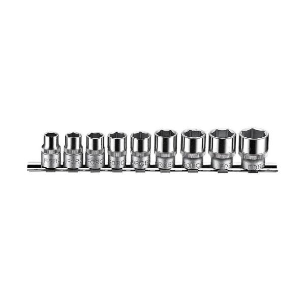 Удължител за вложки Force - 1/2 inch, 380 mm | Цена