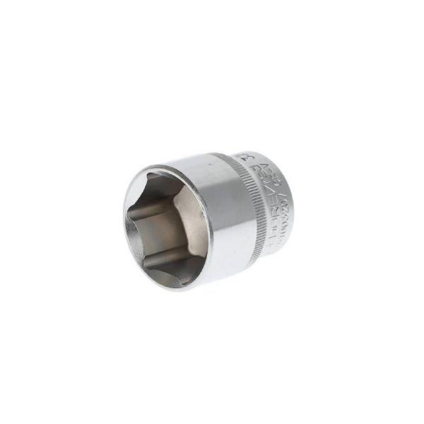 Удължена вложка 6-стенна Gedore R61003207 - 1/2 inch, 32x42 mm