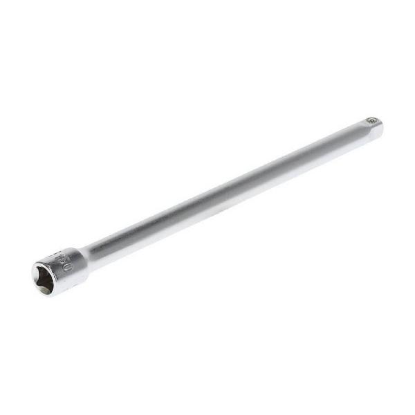 Удължител за вложки Gedore R45100029 - 1/4 inch, 150 mm