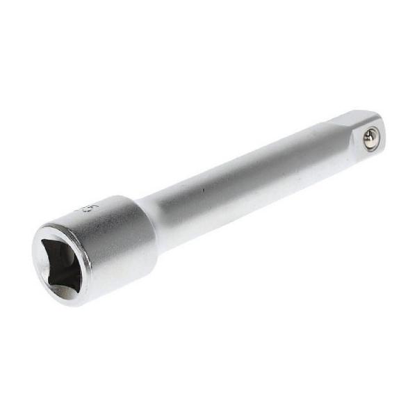 Удължител за вложки Gedore R65100024 - 1/2 inch, 125 mm