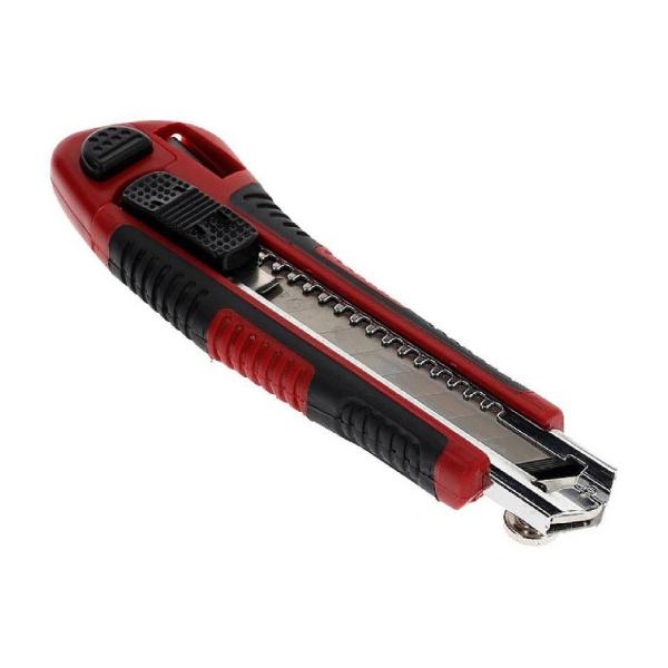 Макетен нож Gedore R93200018 - 5х18 mm