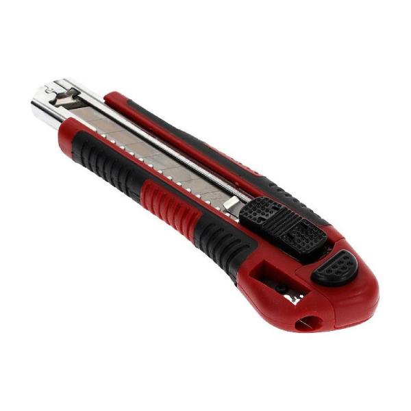 Макетен нож Gedore R93200018 - 5х18 mm