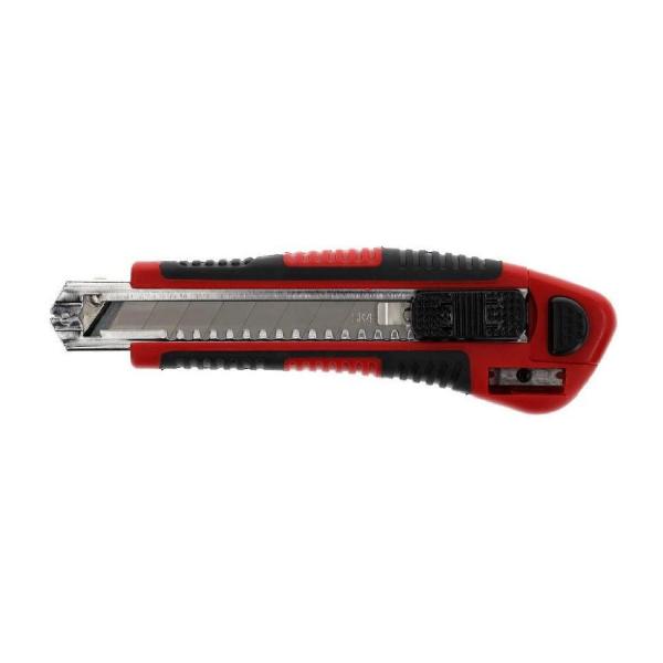 Макетен нож Gedore R93200018 - 5х18 mm