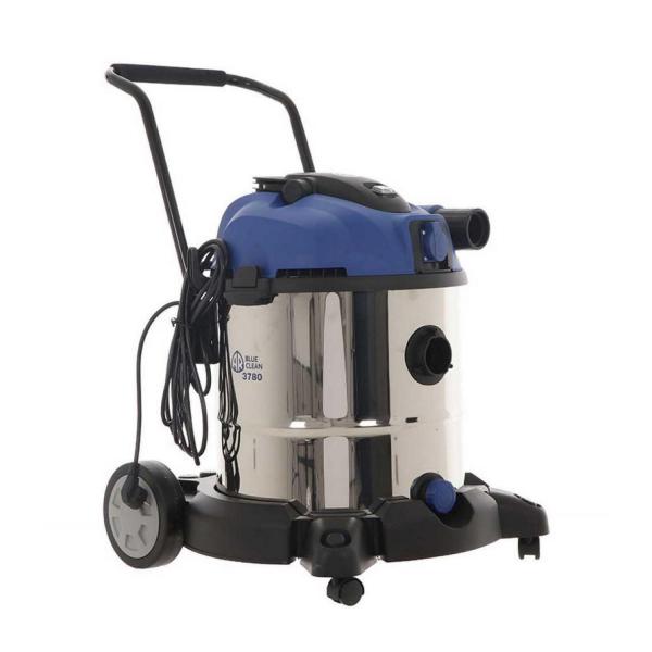 Прахосмукачка за сухо и мокро почистване Annovi Reverberi 51929 - 1600 W, 50 l