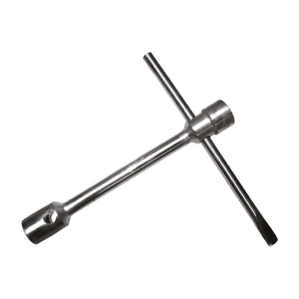 Ключ за джанти Bolter - 27х33 mm