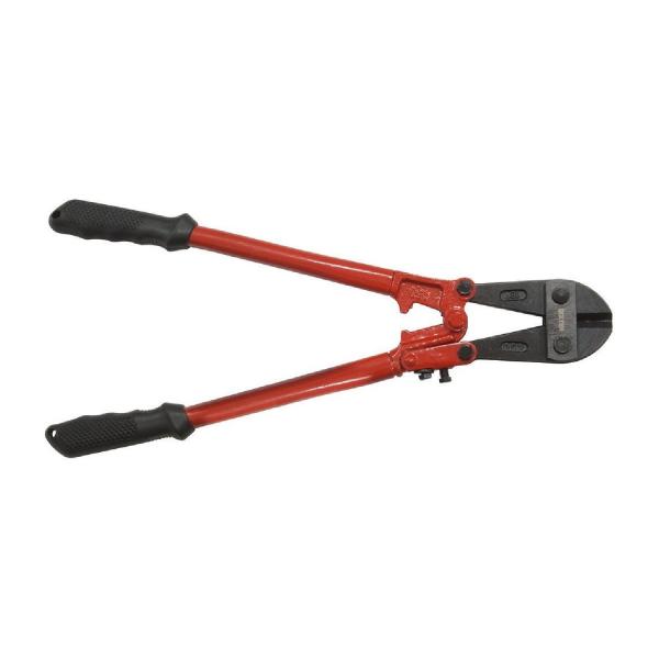 Ножица за арматура Bolter - 24 inch