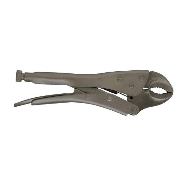 Клещи чираци Bolter - 10 inch