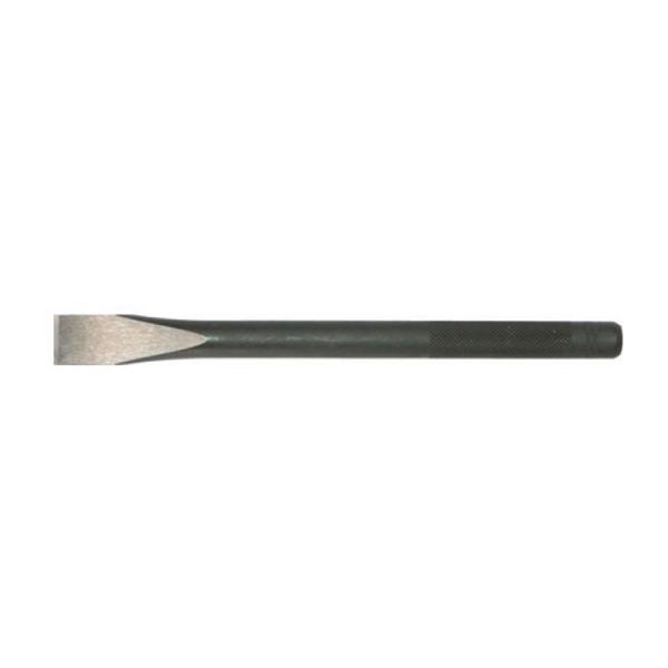 Секач Force 60219200 – 19 × 200 мм