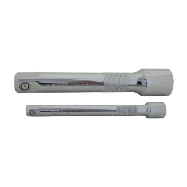 Удължител за вложки Bolter - 3/8 inch