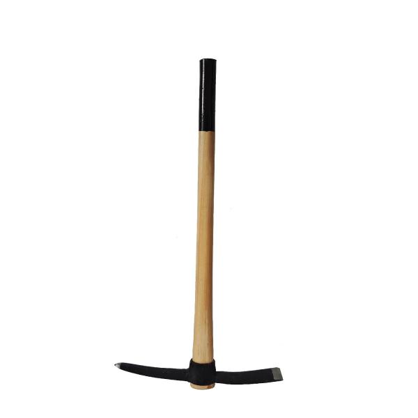 Кирка Grasko - 2.5 kg