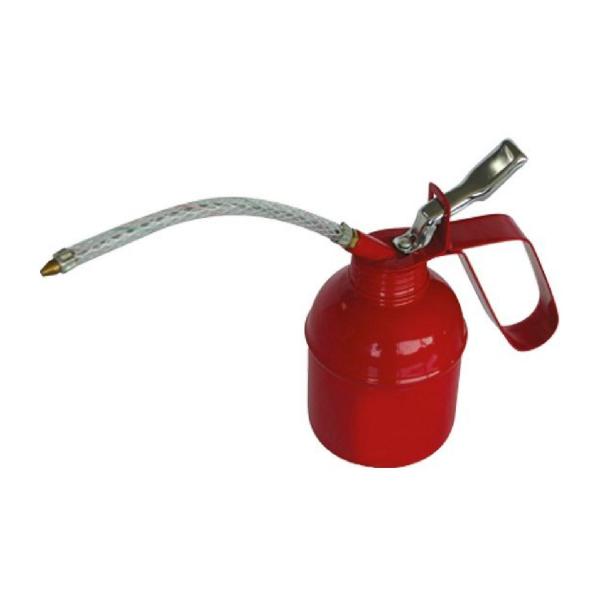 Масльонка Bolter - 30 ml